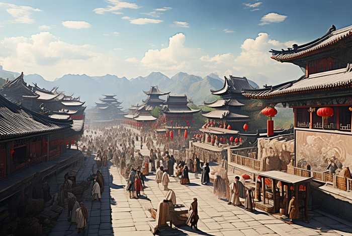 山西中国历史；山西中国历史事件