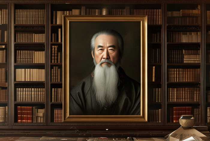 乔姓的历史名人的介绍 - 乔姓的历史名人的介绍资料 乔姓的历史名人的介绍 - 乔姓的历史名人的介绍资料