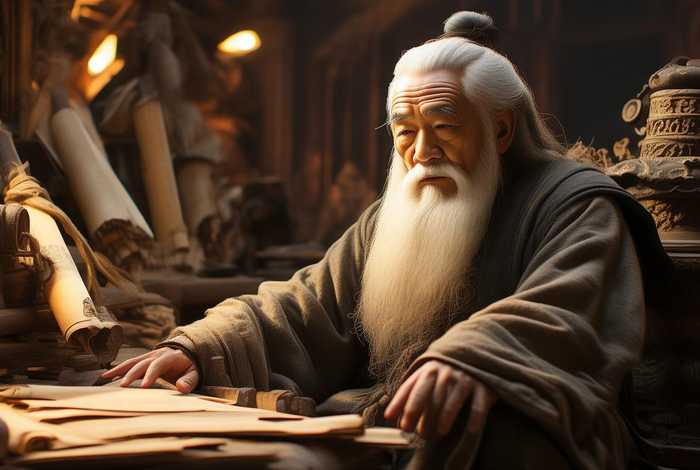 中国历史安全故事感悟50字 - 中国历史安全故事感悟50字怎么写