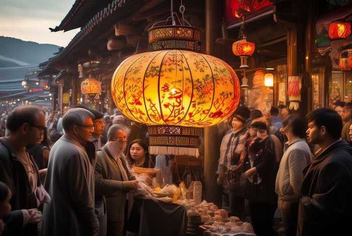 向世界讲述中国故事案例（向世界讲述中国故事案例英语）