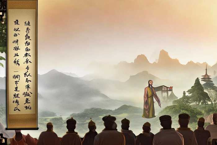 中国古代历史演讲，中国古代历史演讲背景视频
