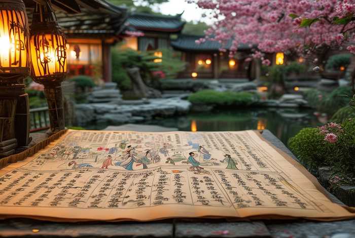 推荐一本好书中国民间故事,推荐一本好书中国民间故事400字 推荐一本好书中国民间故事,推荐一本好书中国民间故事400字