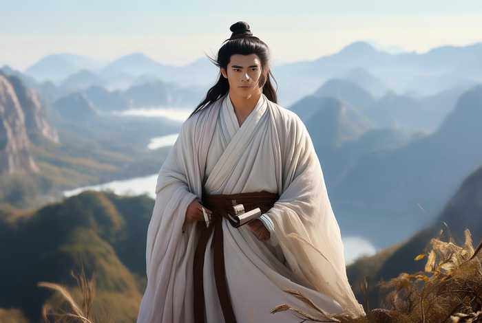 舜的经典故事图片、舜的经典故事图片高清 舜的经典故事图片、舜的经典故事图片高清