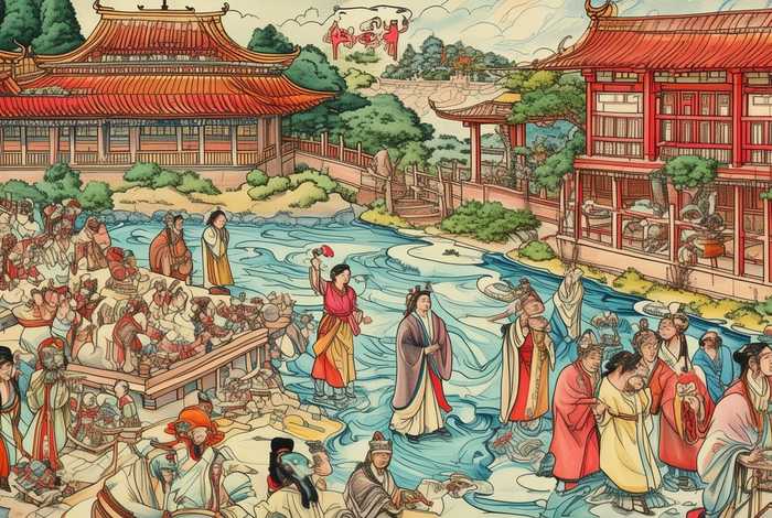 英文版中国历史故事手抄报、英文版中国历史故事手抄报图片 英文版中国历史故事手抄报、英文版中国历史故事手抄报图片