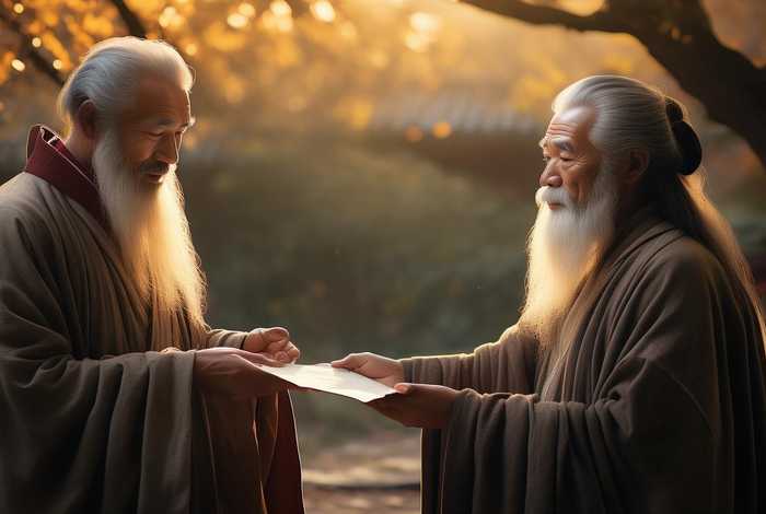 中国历史报恩的故事50字、中国历史报恩的故事50字左右 中国历史报恩的故事50字、中国历史报恩的故事50字左右