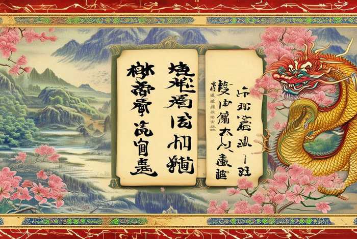 中国历史封面 中国历史封面设计