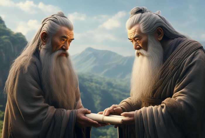 尧舜让位的故事视频、尧舜让位的故事视频大全 尧舜让位的故事视频、尧舜让位的故事视频大全