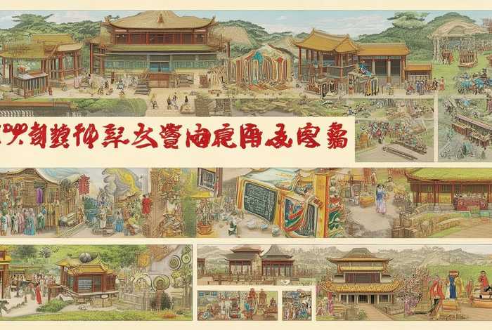 细讲中国历史丛书、细讲中国历史丛书豆瓣 细讲中国历史丛书、细讲中国历史丛书豆瓣
