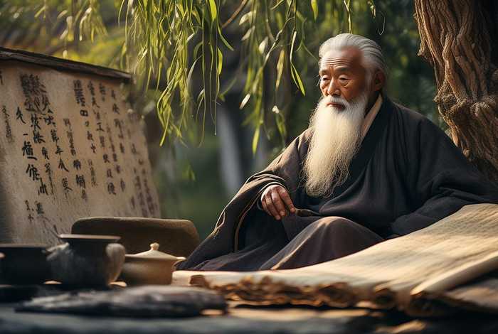 只有中国有古代史吗、只有中国有古代史吗知乎