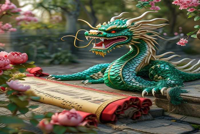 源于中国历史故事英语,源于中国历史故事英语翻译 源于中国历史故事英语,源于中国历史故事英语翻译