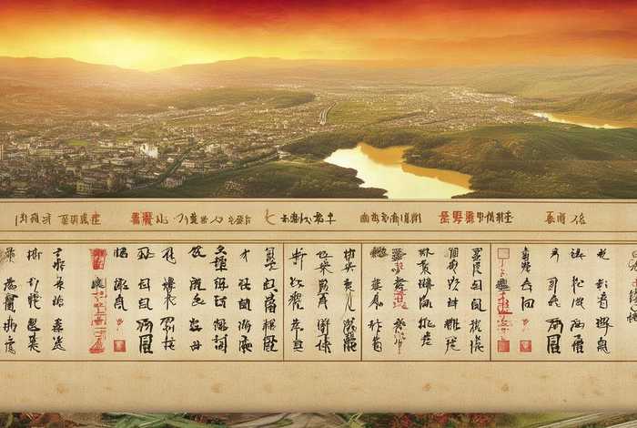 中国历史从古到今的故事有哪些、中国历史从古到今的故事有哪些名字