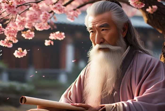 南宋时期名人故事 - 南宋时期名人故事50字