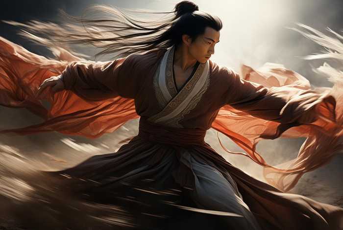 吴带当风对后世影响（吴带当风的影响）