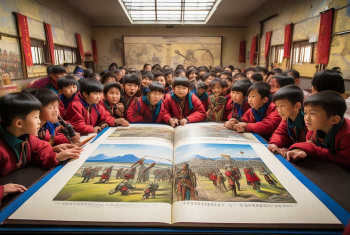 中国经典历史战争故事小学,中国经典历史战争故事小学生版 中国经典历史战争故事小学,中国经典历史战争故事小学生版