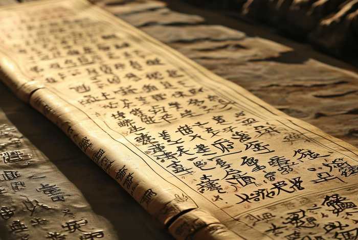 中国古代语言演变视频（中国古代语言演变视频讲解）