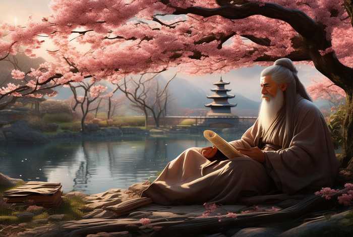 中国短篇历史故事 - 中国古代历史故事短篇
