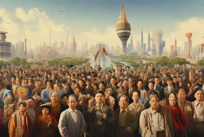 中国百年史介绍（中国百年史介绍50字）