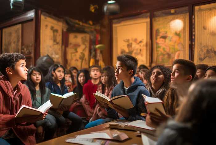 学生讲述中国历史故事的好处;学生讲述中国历史故事的好处是什么 学生讲述中国历史故事的好处;学生讲述中国历史故事的好处是什么