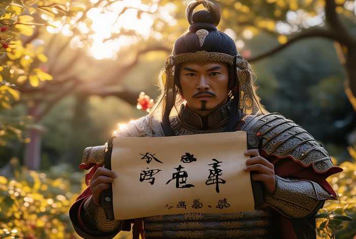 中国历史爱国短篇故事大全50字，中国历史爱国短篇故事大全50字内容