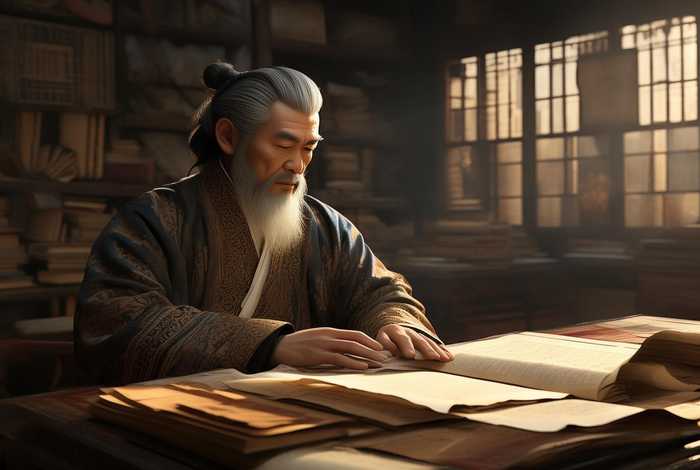 新东方何峥峥；新东方何峥峥简介