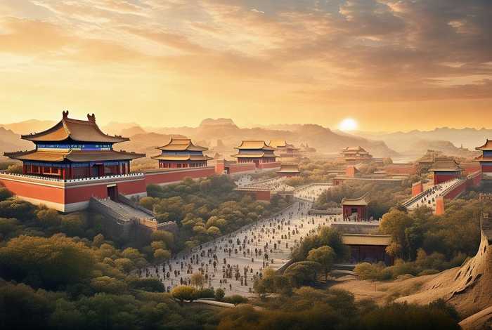 中国古代历史电影排行榜、中国古代历史电影排行榜前十名