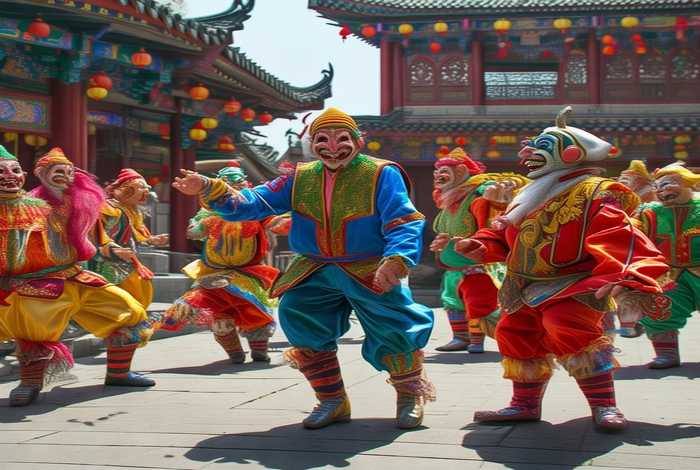 中国历史搞笑故事,中国古代历史搞笑故事 中国历史搞笑故事,中国古代历史搞笑故事