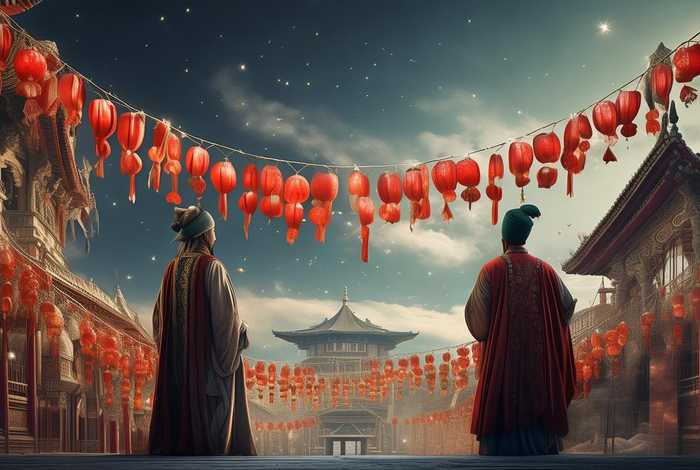土耳其和中国历史关系、土耳其和中国历史关系如何