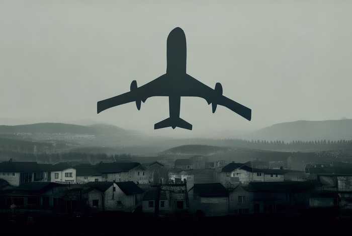 中国发生过的航空事故，中国发生过的航空事故有哪些