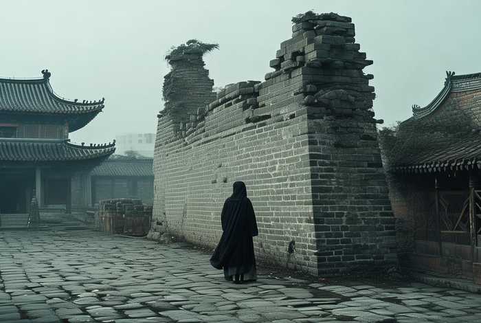 中国历史悲情时刻，中国历史悲情时刻有哪些