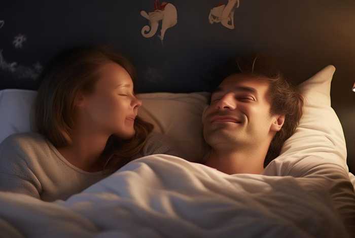 女朋友哄睡助眠故事;女朋友哄睡助眠故事文案 女朋友哄睡助眠故事;女朋友哄睡助眠故事文案