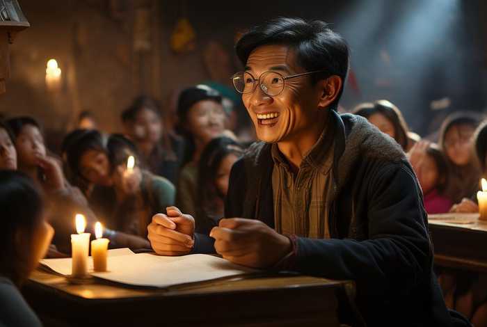 王老师讲的故事娓娓动听,王老师讲的故事娓娓动听是病句吗 王老师讲的故事娓娓动听,王老师讲的故事娓娓动听是病句吗