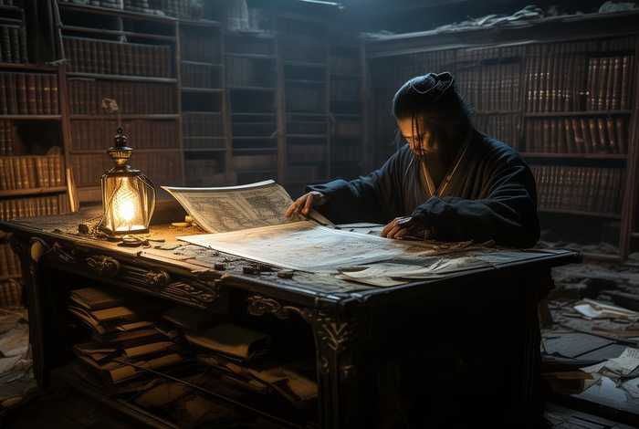 中国近代史隐藏的秘密 - 中国近代史隐藏的秘密是什么 中国近代史隐藏的秘密 - 中国近代史隐藏的秘密是什么