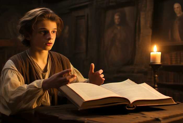 学生朗诵历史,学生朗诵历史作品 学生朗诵历史,学生朗诵历史作品