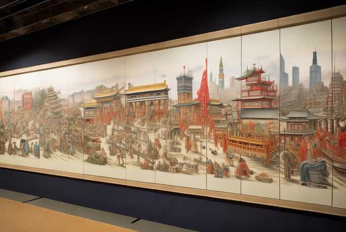 中国历史朝代演变过程视频；中国历史朝代演变过程视频大全