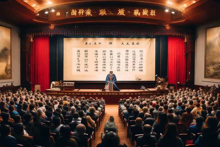 演讲稿讲好中国历史故事怎么写 - 演讲稿讲好中国历史故事怎么写的