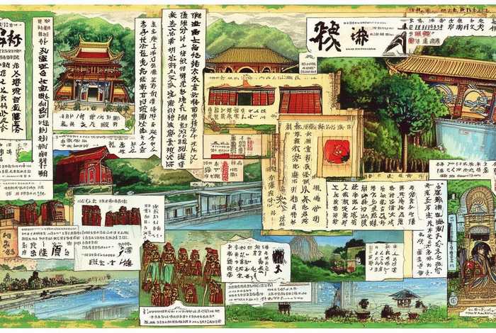 英语叙述中国历史故事手抄报,英语叙述中国历史故事手抄报模板 英语叙述中国历史故事手抄报,英语叙述中国历史故事手抄报模板