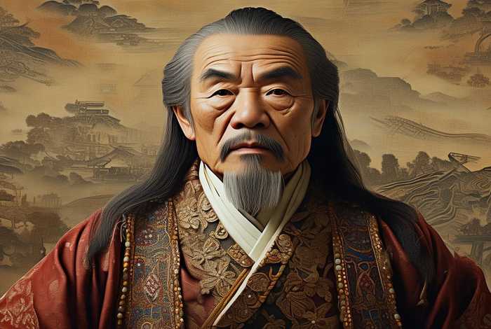 张国立历史上的传奇人生；张国立的人生经历