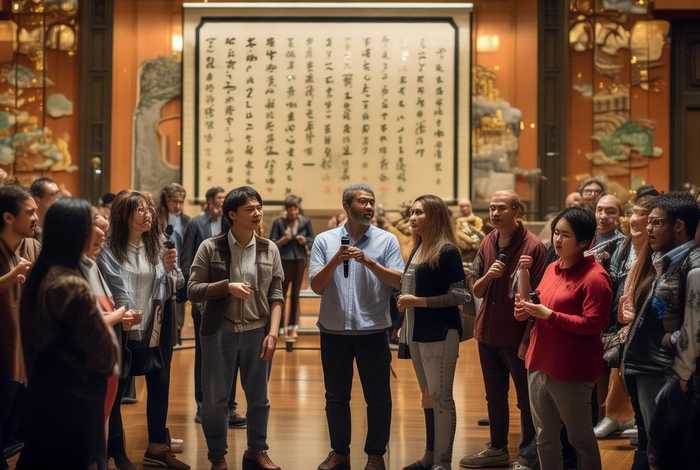 如何讲好中国故事演讲英语,如何讲好中国故事演讲英语稿 如何讲好中国故事演讲英语,如何讲好中国故事演讲英语稿