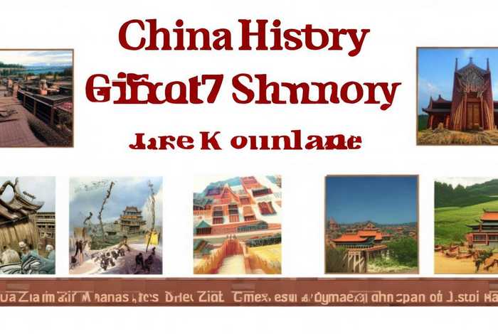 七年级上册中国历史提纲 中国历史七年级上册知识提纲