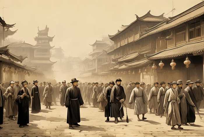 中国近代史有声书;中国近代史有声小说 中国近代史有声书;中国近代史有声小说