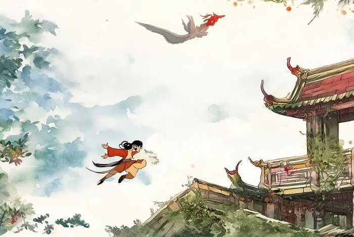 中国历史动画片推荐 - 中国历史动画片推荐国产 中国历史动画片推荐 - 中国历史动画片推荐国产