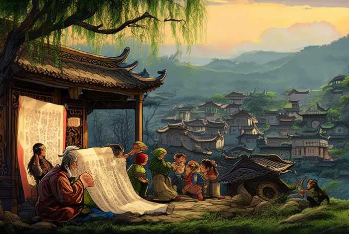 以讲中国故事为题的作文 以讲中国故事为题的作文题目 以讲中国故事为题的作文 以讲中国故事为题的作文题目
