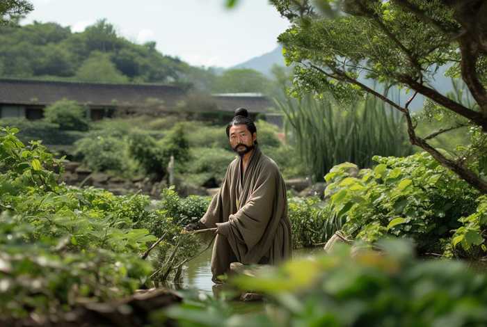 陶渊明的经典故事、陶渊明的经典故事有哪些 陶渊明的经典故事、陶渊明的经典故事有哪些