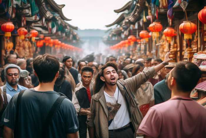 英语讲述中国故事短篇 - 英语讲述中国故事短篇作文 英语讲述中国故事短篇 - 英语讲述中国故事短篇作文