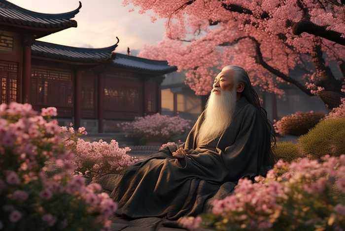 心学的创始人是谁 心学的创始人是南宋的谁 心学的创始人是谁 心学的创始人是南宋的谁