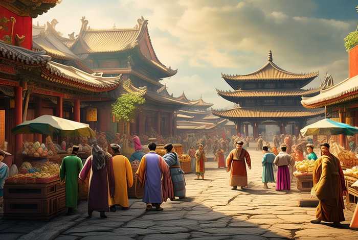 三分钟中国历史小故事视频 三分钟中国历史小故事视频播放 三分钟中国历史小故事视频 三分钟中国历史小故事视频播放