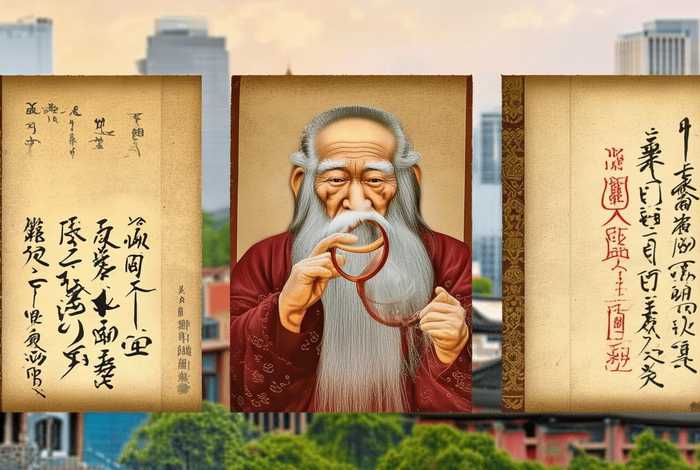 史记和中国通史哪个更好；史记和一口气读懂中国史哪个好