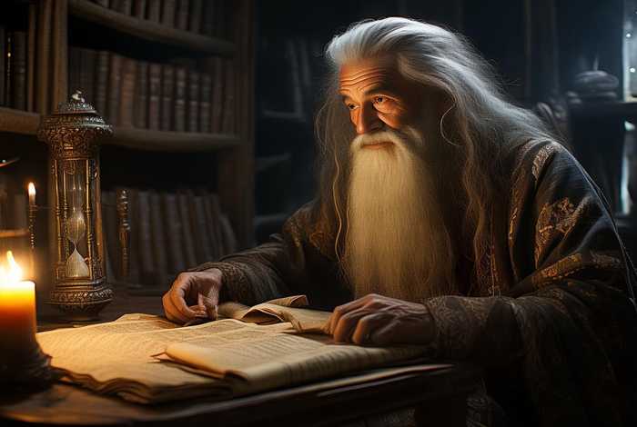 说书历史故事、说书历史故事怎么说