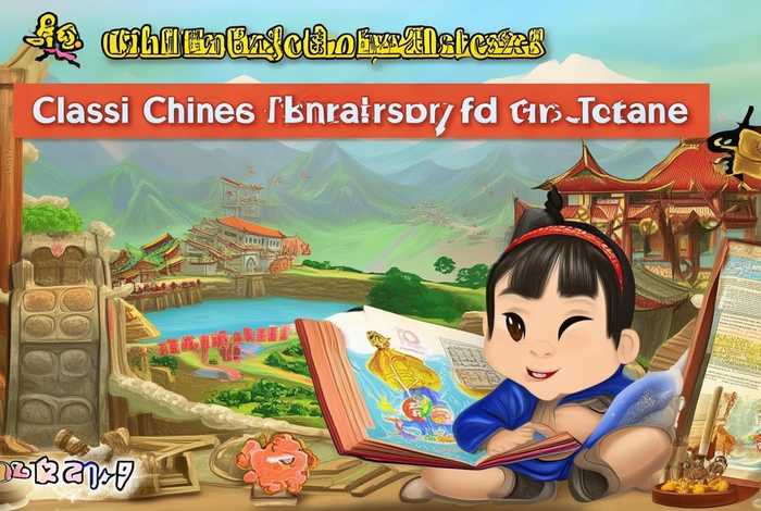 幼儿成语中国历史故事视频 幼儿成语中国历史故事视频讲解