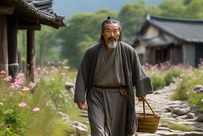 陶渊明详细介绍及历史背景（陶渊明详细介绍及历史背景简短）